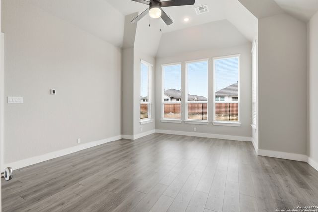 3018 Daplyn, Bulverde, TX 78163