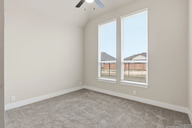 3018 Daplyn, Bulverde, TX 78163