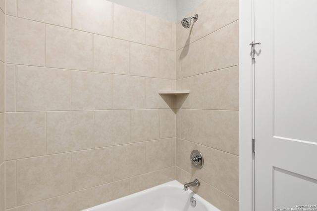 3018 Daplyn, Bulverde, TX 78163