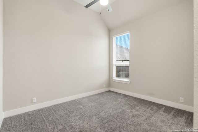 3018 Daplyn, Bulverde, TX 78163