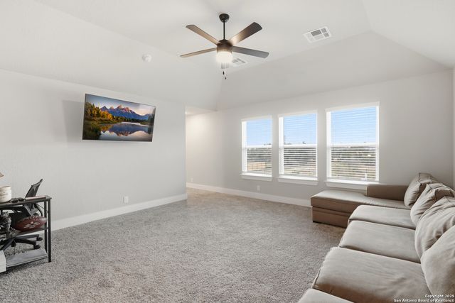 3018 Daplyn, Bulverde, TX 78163