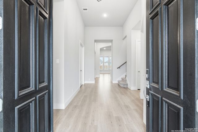 3018 Daplyn, Bulverde, TX 78163