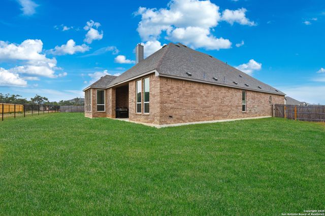 3018 Daplyn, Bulverde, TX 78163