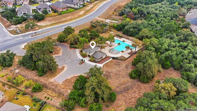 3018 Daplyn, Bulverde, TX 78163