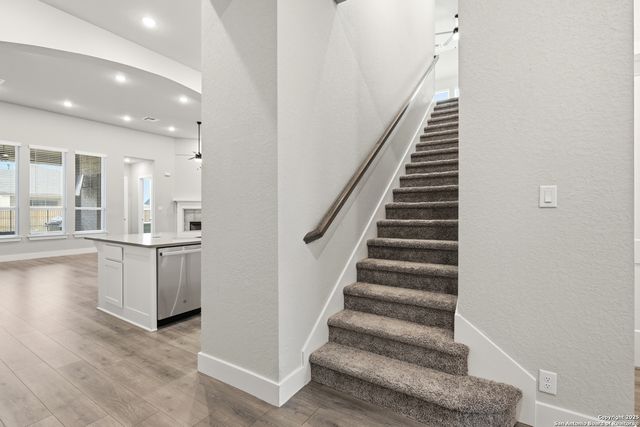 3018 Daplyn, Bulverde, TX 78163