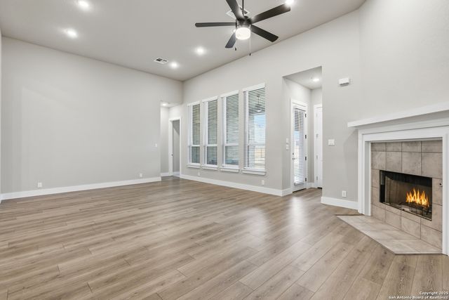 3018 Daplyn, Bulverde, TX 78163