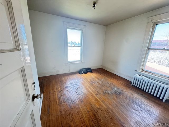 635 13th Street, Niagara Falls, NY 14301