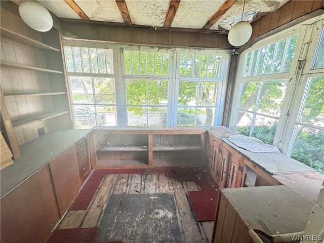 635 13th Street, Niagara Falls, NY 14301