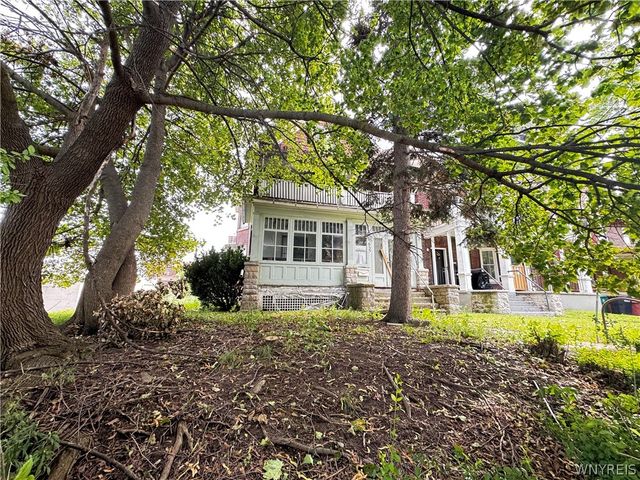 635 13th Street, Niagara Falls, NY 14301