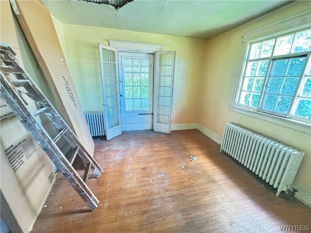 635 13th Street, Niagara Falls, NY 14301