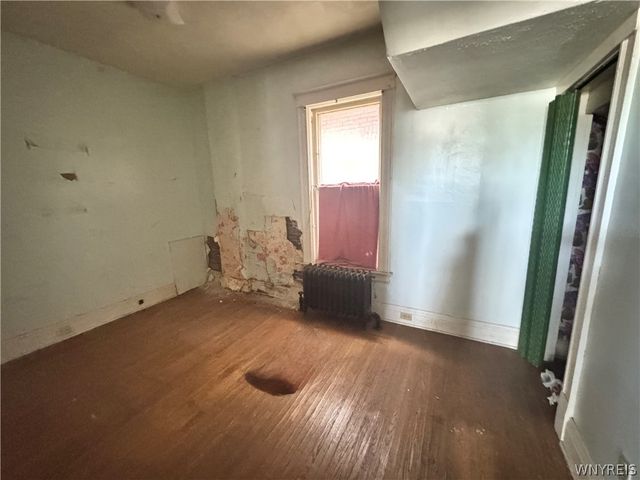 635 13th Street, Niagara Falls, NY 14301