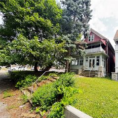 635 13th Street, Niagara Falls, NY 14301