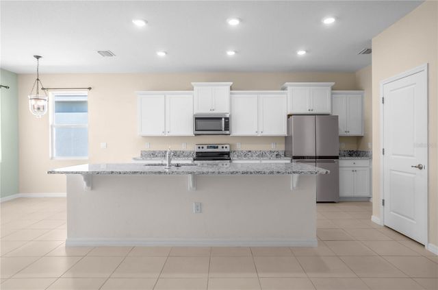 7974 PENROSE PLACE, Wildwood, FL 34785