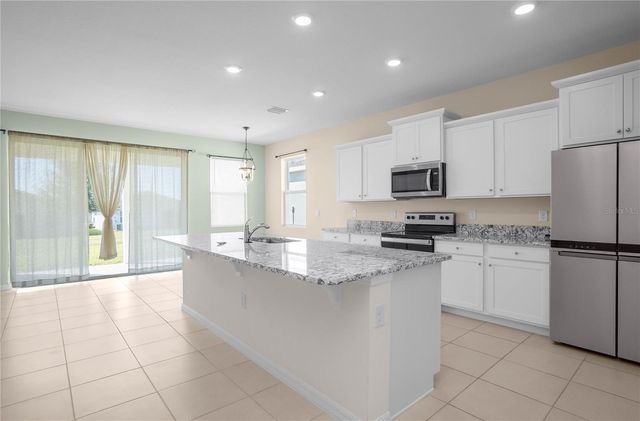 7974 PENROSE PLACE, Wildwood, FL 34785