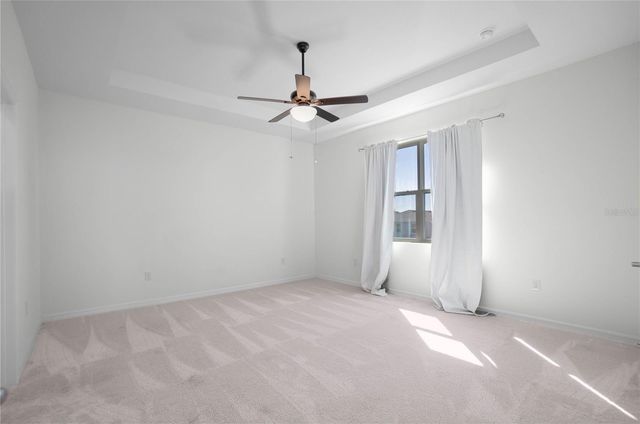 7974 PENROSE PLACE, Wildwood, FL 34785