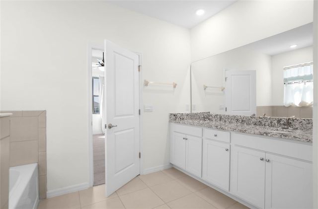 7974 PENROSE PLACE, Wildwood, FL 34785