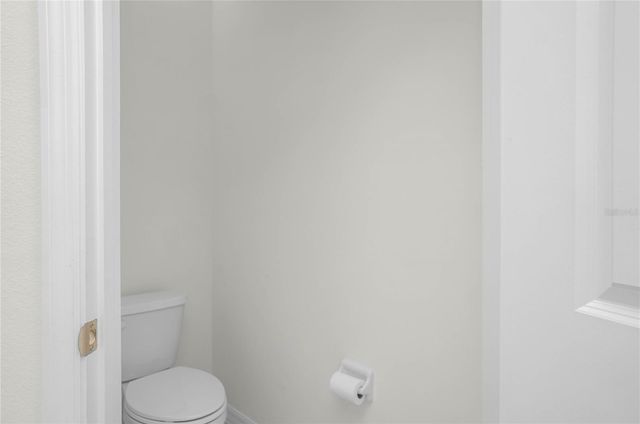 7974 PENROSE PLACE, Wildwood, FL 34785