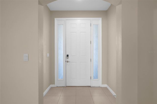 7974 PENROSE PLACE, Wildwood, FL 34785