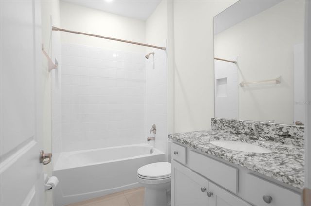 7974 PENROSE PLACE, Wildwood, FL 34785