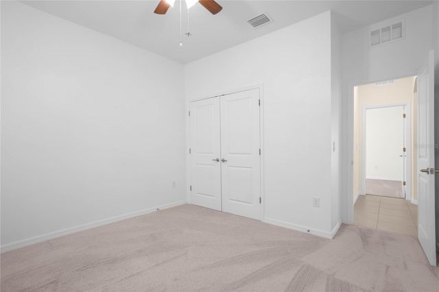 7974 PENROSE PLACE, Wildwood, FL 34785