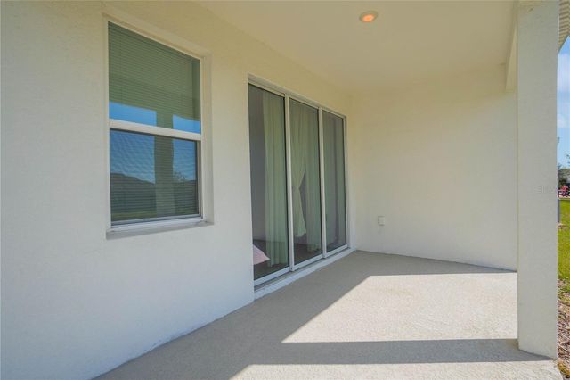 7974 PENROSE PLACE, Wildwood, FL 34785