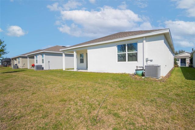 7974 PENROSE PLACE, Wildwood, FL 34785