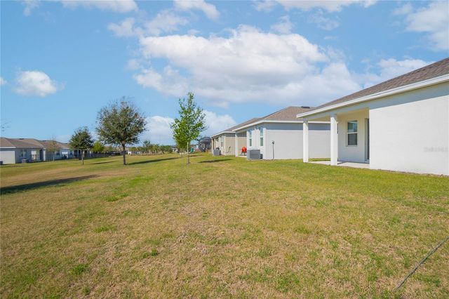 7974 PENROSE PLACE, Wildwood, FL 34785