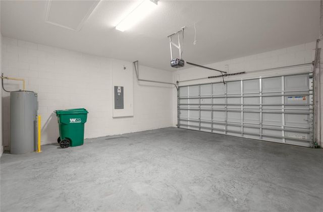 7974 PENROSE PLACE, Wildwood, FL 34785