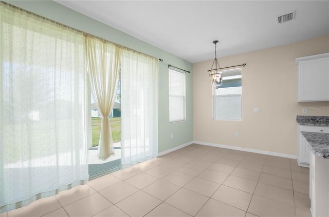 7974 PENROSE PLACE, Wildwood, FL 34785