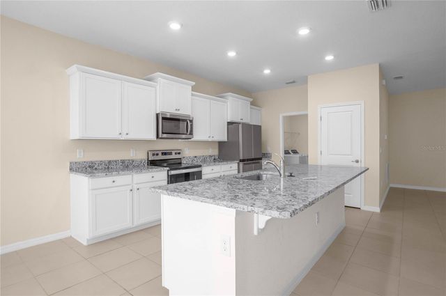 7974 PENROSE PLACE, Wildwood, FL 34785