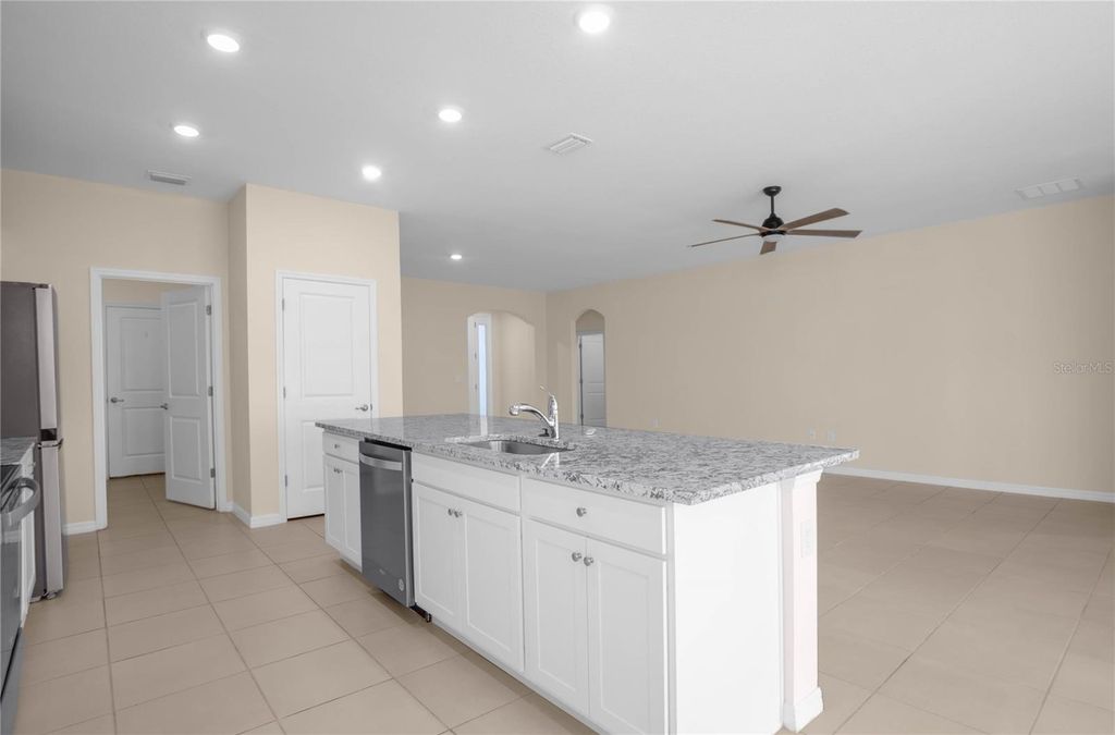 Image 15 of property listing at 7974 PENROSE PLACE, Wildwood, FL 34785