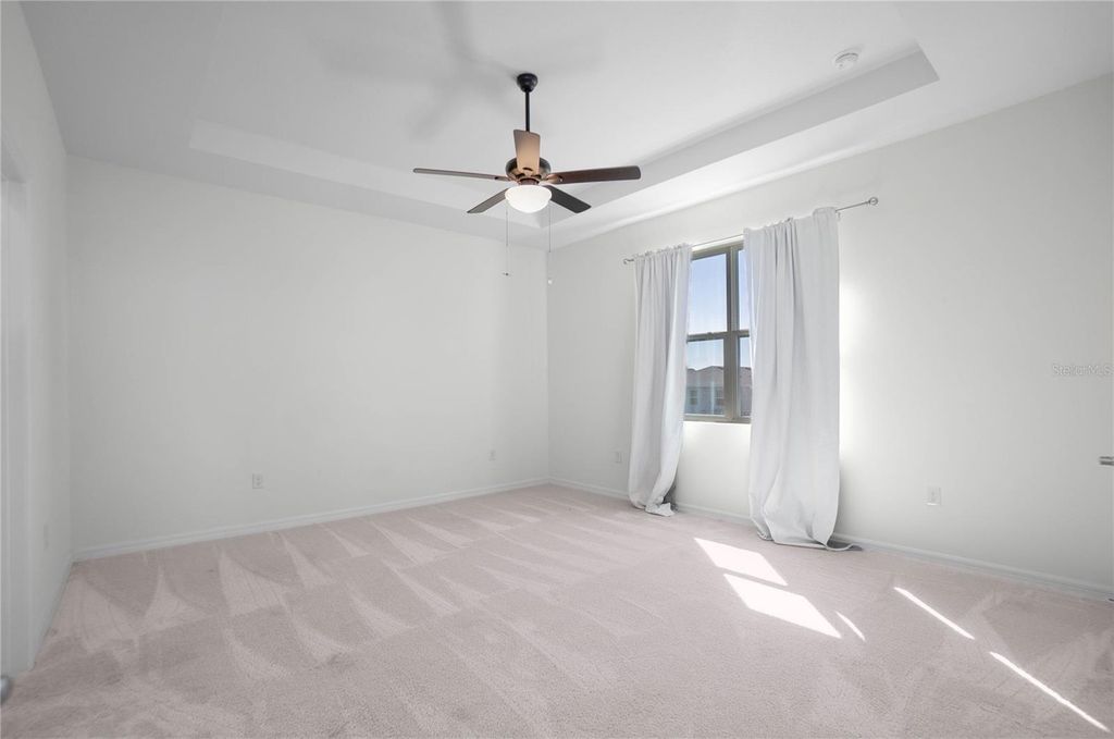 Image 16 of property listing at 7974 PENROSE PLACE, Wildwood, FL 34785