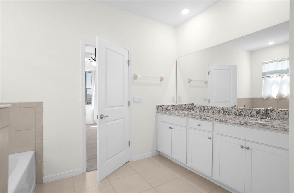 Image 19 of property listing at 7974 PENROSE PLACE, Wildwood, FL 34785