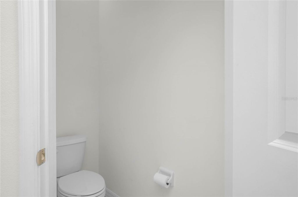 Image 20 of property listing at 7974 PENROSE PLACE, Wildwood, FL 34785