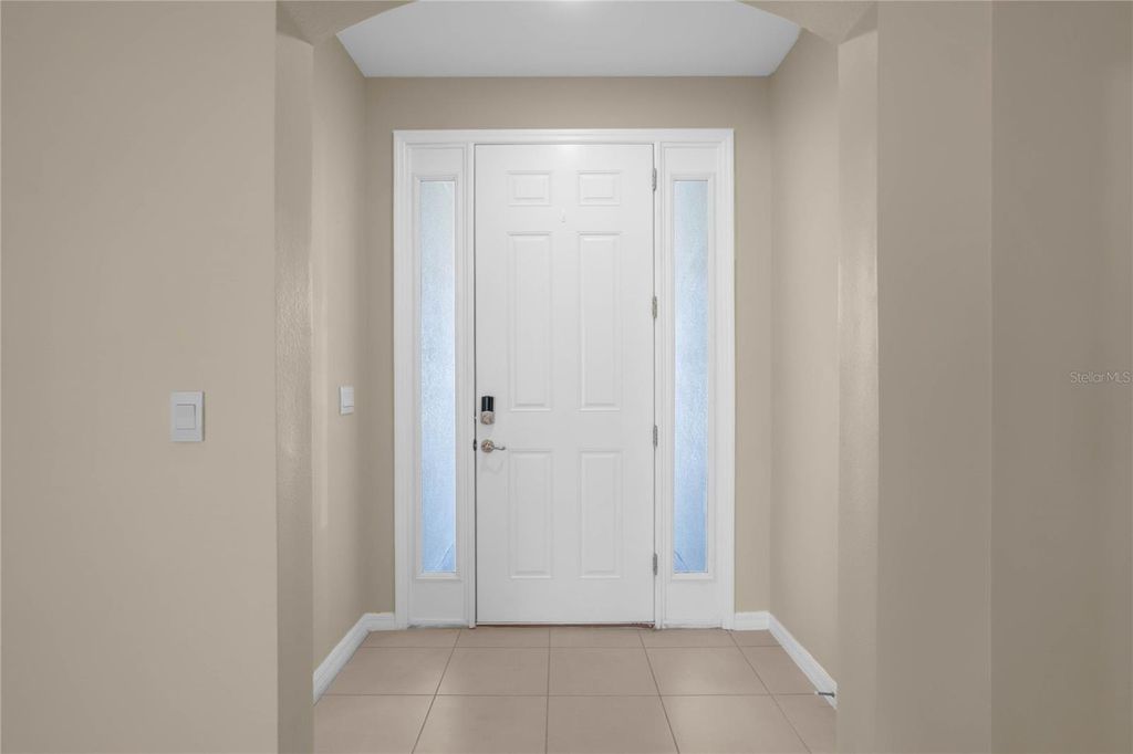 Image 3 of property listing at 7974 PENROSE PLACE, Wildwood, FL 34785