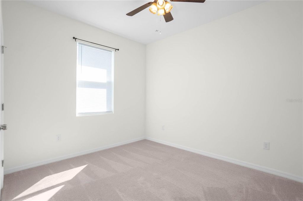 Image 21 of property listing at 7974 PENROSE PLACE, Wildwood, FL 34785