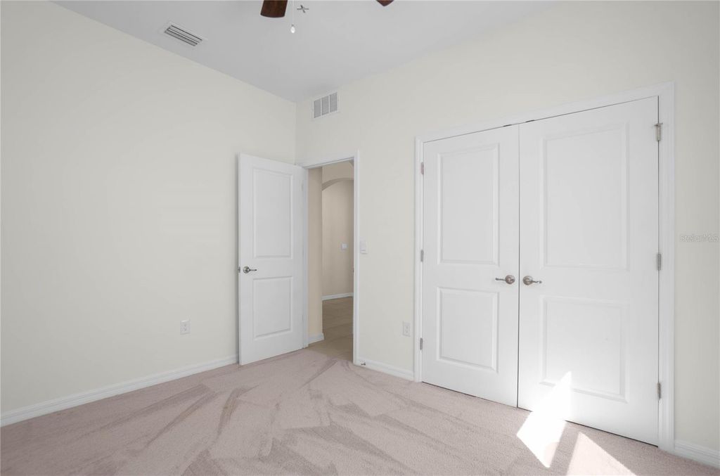 Image 22 of property listing at 7974 PENROSE PLACE, Wildwood, FL 34785