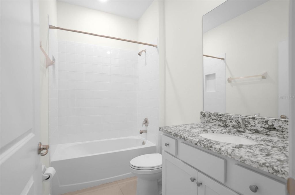 Image 23 of property listing at 7974 PENROSE PLACE, Wildwood, FL 34785