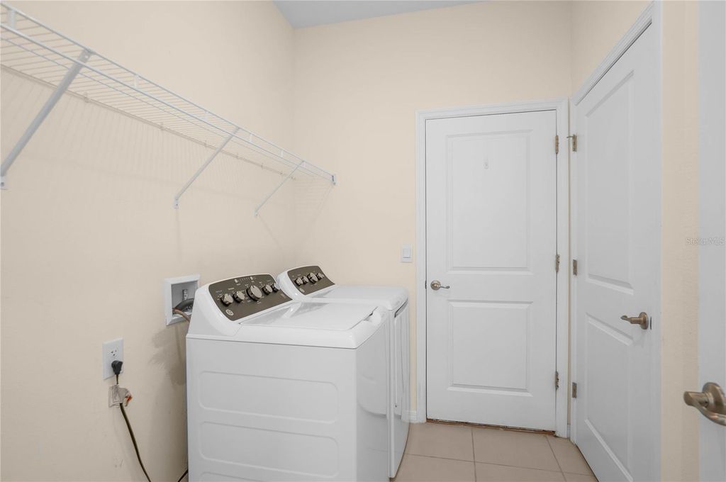 Image 26 of property listing at 7974 PENROSE PLACE, Wildwood, FL 34785