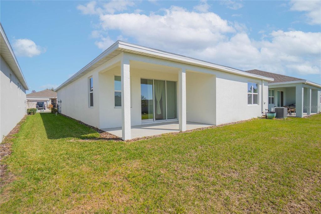 Image 28 of property listing at 7974 PENROSE PLACE, Wildwood, FL 34785