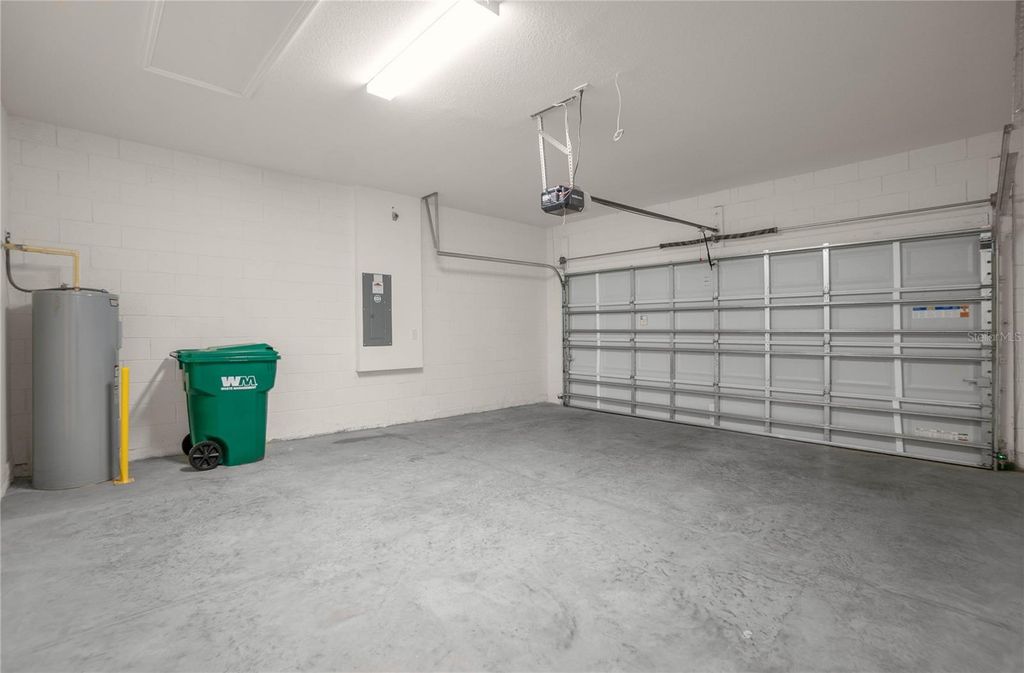 Image 32 of property listing at 7974 PENROSE PLACE, Wildwood, FL 34785