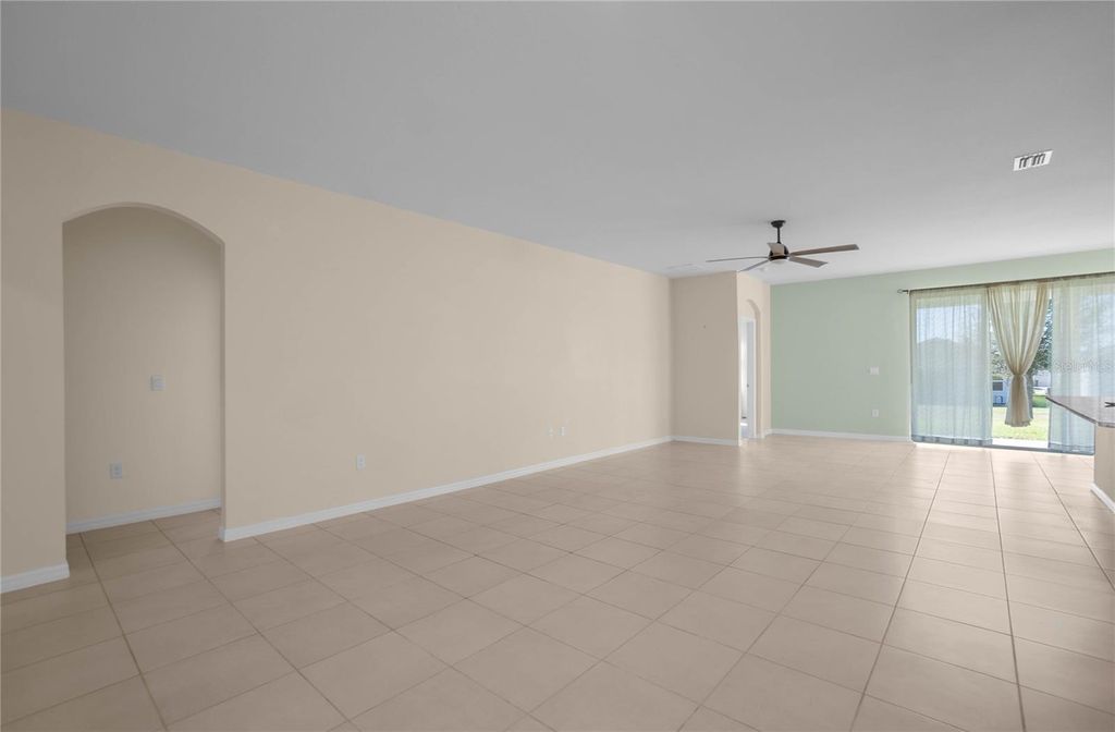Image 5 of property listing at 7974 PENROSE PLACE, Wildwood, FL 34785