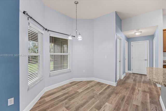 4900 NW Ironton Ave, Port St. Lucie, FL 34983