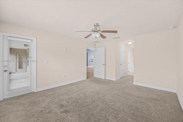 4900 NW Ironton Ave, Port St. Lucie, FL 34983