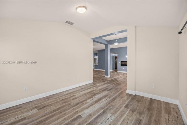 4900 NW Ironton Ave, Port St. Lucie, FL 34983