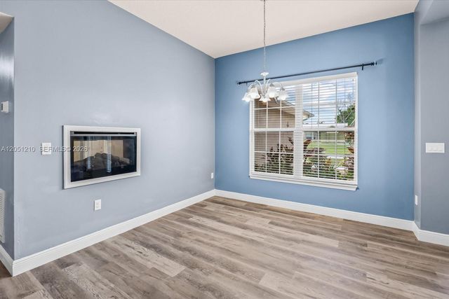 4900 NW Ironton Ave, Port St. Lucie, FL 34983
