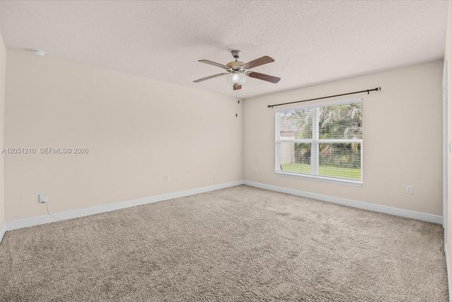 4900 NW Ironton Ave, Port St. Lucie, FL 34983
