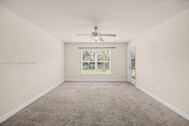 4900 NW Ironton Ave, Port St. Lucie, FL 34983