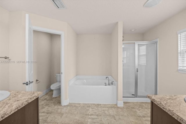 4900 NW Ironton Ave, Port St. Lucie, FL 34983