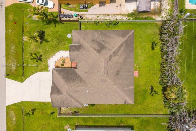 4900 NW Ironton Ave, Port St. Lucie, FL 34983